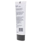 TIZO Photoceutical AM Replenish Lightly Tinted 1.75 oz - Imperfect Box