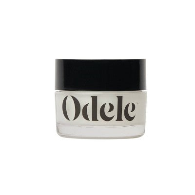 Odele Cream Pomade Matte Finish + Medium Hold 1.5oz - New
