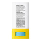 e.l.f. Suntouchable Invisi-Stick SPF 50 0.63oz - Imperfect Box