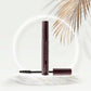 Blinc Cosmetics Amplified Tubing Mascara Dark Brown 0.3 fl oz - Imperfect Box