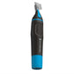 Remington Men's Electric Nose and Ear Trimmer NE3845B - New