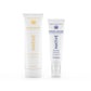 Native Mineral Sunscreen Coconut & Pineapple SPF 30 5 fl oz - Imperfect Container