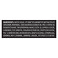 Tresemme Mega Control Hair Gel for 24-Hour Frizz Control 9oz - New