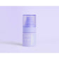 Naked Sundays Hydrating Glow Mini Mist Sunscreen Top Up Spray - SPF 50+ - 30ml
