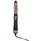 ELLE Premiere 4-in-1 Blower Brush - Imperfect Box