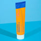Good Molecules Sheer Mineral Face Sunscreen SPF 30 1.7 fl oz - Imperfect Box