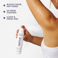 Native Deodorant Spray Cedarwood & Bergamot 3.5oz - Imperfect Container