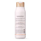 Being Frenshe Moisture Conditioner Cashmere Vanilla 16 fl oz - Imperfect Container