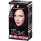 Schwarzkopf Color Ultime Permanent Color Amethyst Black - New