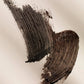 Well People Expressionist Volumizing Mascara Black 0.26oz - Imperfect Box