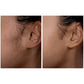 Spa Sciences SIMA Dermaplaning Replacement Safety Tips 6ct - New