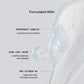 Versed The Purist Daily Gel Cleanser 6 fl oz - New