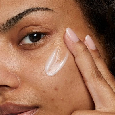 No7 Derm Solutions Daily Lightweight Moisturizer 3oz - Imperfect Container