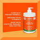 Cantu Shea Butter Hydrating Cream Conditioner 25 fl oz - New