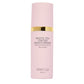 Winky Lux White Tea Tinted Moisturizer Fair 1 fl oz - Imperfect Box