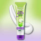 Garnier Fructis Style Curl Sculpt Conditioning Cream Gel 5.1 fl oz - New