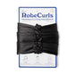 RobeCurls Heatless Curling Headband - New