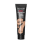 Revlon ColorStay Full Cover Matte Foundation 240 Medium Beige 1 fl oz - New