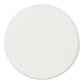 e.l.f. Camo Powder Foundation Tan 400 W 0.28oz - New