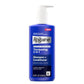 Rogaine 2-in-1 Thickening Shampoo and Conditioner Hair Regrowth Treatment Cream 8.4 fl oz - New