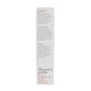 Urban Skin Rx Vitamin C + E Glowing Moisturizer 1.7 fl oz - Missing Lid