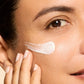 Honest Beauty Deep Hydration Face Cream with Shea Butter 1.7 fl oz - Imperfect Box