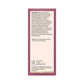 Honest Beauty Ageless Firm and Even Serum 1.0 fl oz - Missing Box