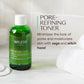 Weleda Pore Refining Toner 5 fl oz - New