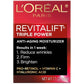 L'Oreal Paris Revitalift Triple Power Deep-Acting Face Moisturizer 1.7oz - Missing Box