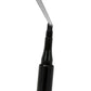 Maybelline Tattoo studio Brown Tint Pen 365 Deep Brown 0.037 fl oz - New