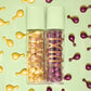 Pixi Retinol CapsuleCare Serum 30ct - Imperfect Box