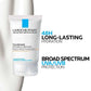 La Roche Posay Toleriane Face Moisturizer Sunscreen SPF 30 3.38 fl oz - Missing Box