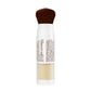 Hawaiian Tropic Mineral Skin Nourishing Sunscreen Powder Brush SPF 30 0.15oz - Missing Box
