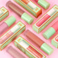 Pixi by Petra LiquidGlow Blush Fresh 0.23oz - Imperfect Box