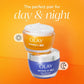 Olay Regenerist Vitamin C + Peptide 24 MAX Face Moisturizer 1.7oz - Imperfect Box