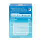 Neutrogena Hydro Boost City Shield Water Face Gel SPF 25 1.7oz - Missing Box
