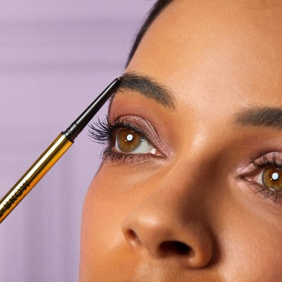 Winky Lux Uni-Brow Precision Pencil 0.002oz - New