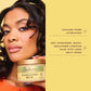 SheaMoisture Jamaican Black Castor Oil Strengthen & Restore Hair Mask 11.5oz - Imperfect Container