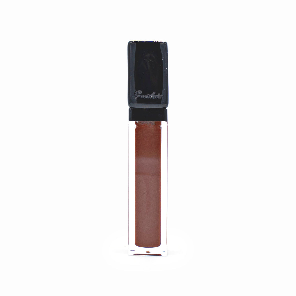 GUERLAIN Kisskiss Liquid Lipstick L305 DARING MATTE 0.19oz - Missing Box