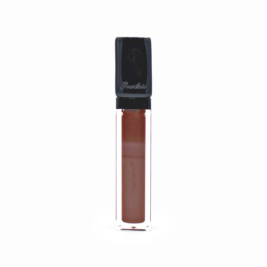 GUERLAIN Kisskiss Liquid Lipstick L305 DARING MATTE 0.19oz - Missing Box