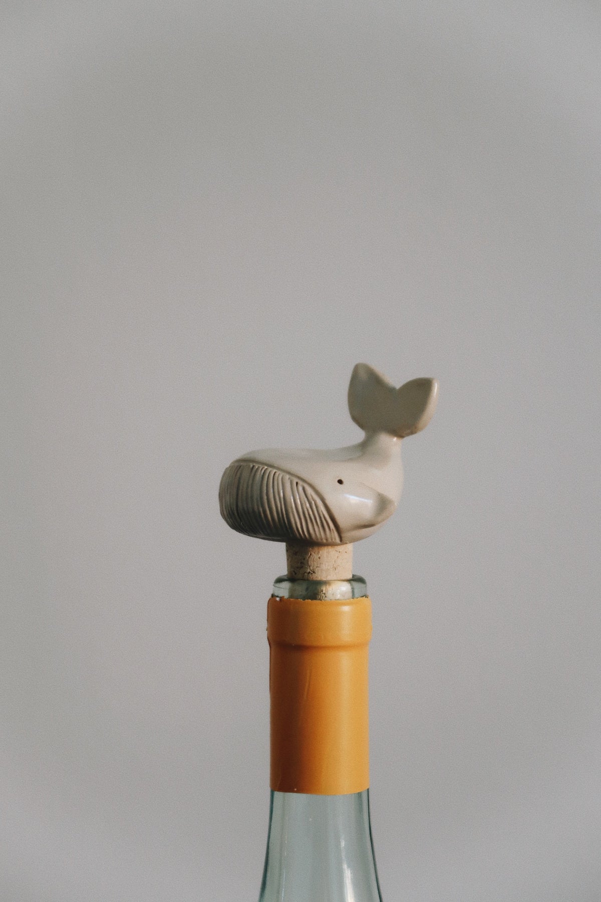 Vinkork Val - Beige