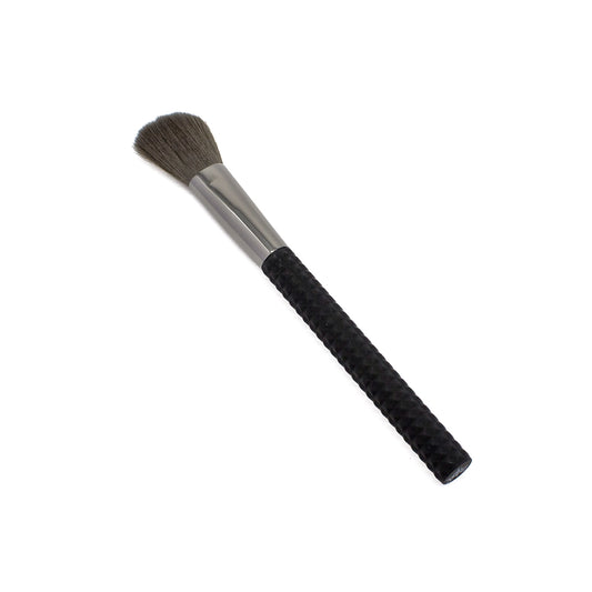 LARUCE Angle Brush LR304 MIDNIGHT - New