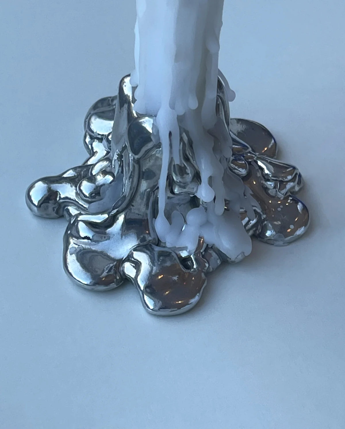 Drippy LAVA Ljushållare