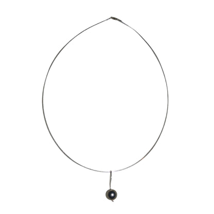 MOTHER OF PEARL - Halsband