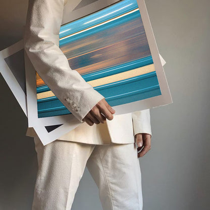 MOTION - Poster