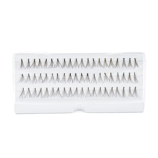 NAPOLEON PERDIS Red Carpet Lashes in a Flash POPPY - Imperfect Box