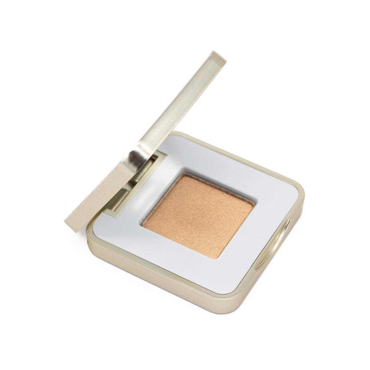 jane iredale PurePressed Eye shadow JEWEL 0.04oz - Imperfect Box