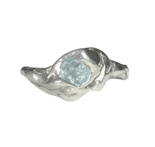 MEEKA RING