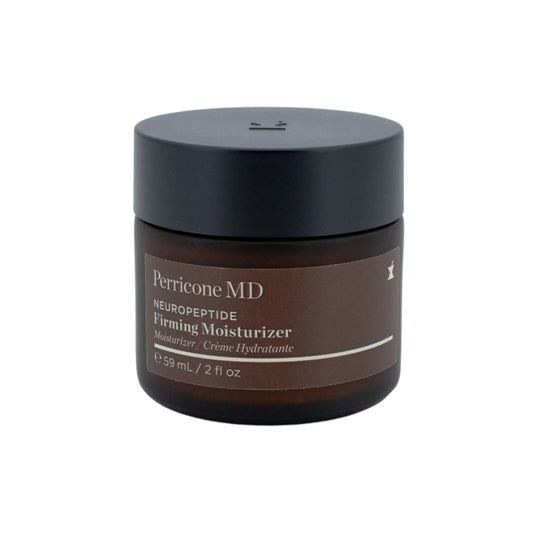 Perricone MD Neuropeptide Firming Moisturizer 2oz - Imperfect Box