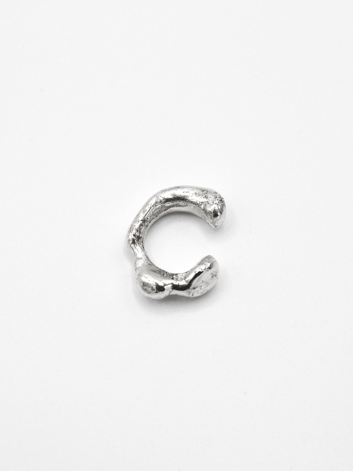 Kol Cuff (Tillverkad på beställning)